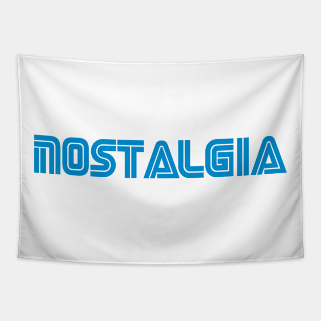 Nostalgia Sega Tapestry by Shit Post Hero