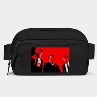 reservoir dogs Bag