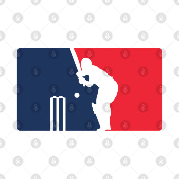 Cricket by Artist Technicians