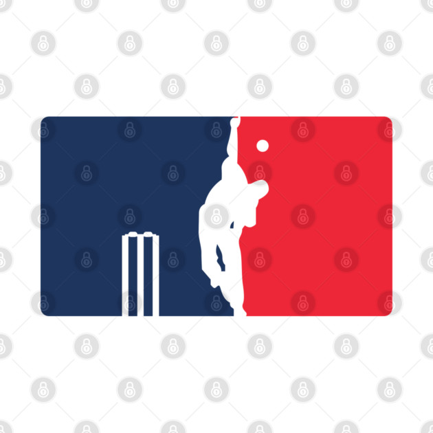 Cricket by Artist Technicians