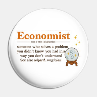 profession free market numbers economy capitalism Pin