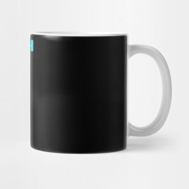 Mental Health Status Levels – Funny Relatable Meter Bars by UrbanLifeApparel