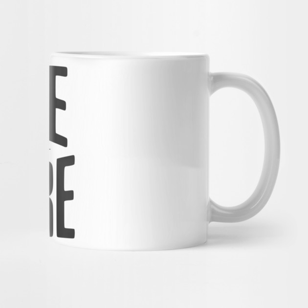 Self Made Millionaire by Frank Ring