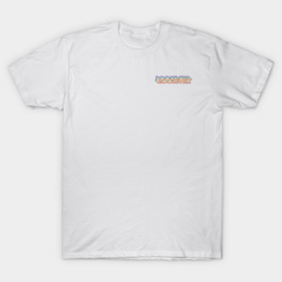 Roosevelt T-Shirt