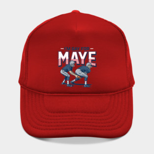 Gay For Maye Hat