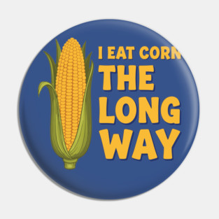 Inappropriate humor odd Pin