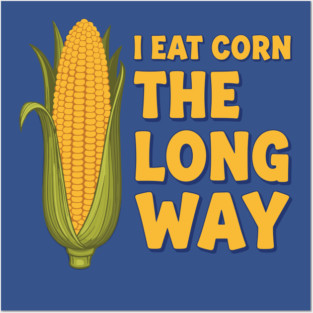 Inappropriate humor odd Posters and Art