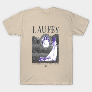 vintage jazz pop musician T-Shirt