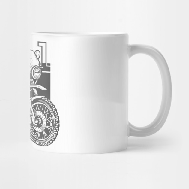 royal enfield himalayan 411, motorcycle by monsalveautos