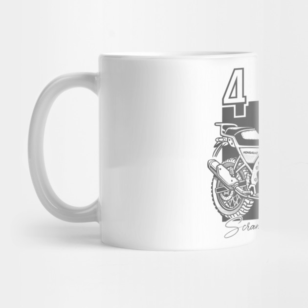 royal enfield himalayan 411, motorcycle by monsalveautos