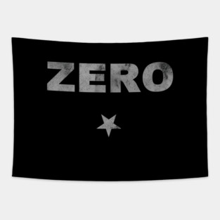 Smashing Pumkinsa Tapestry