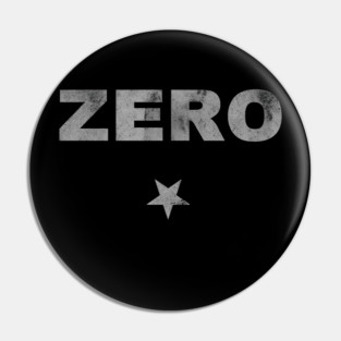 Smashing Pumkinsa Pin