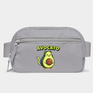 Avocato Bag