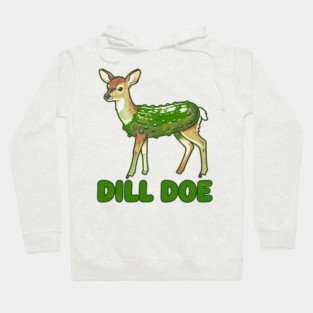 Inappropriate Humor Hoodie