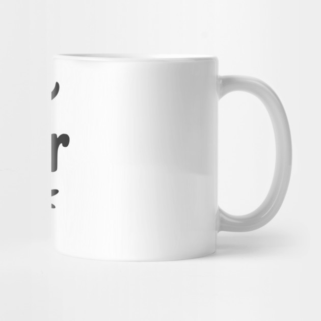 Tomato Whisperer by Frank Ring