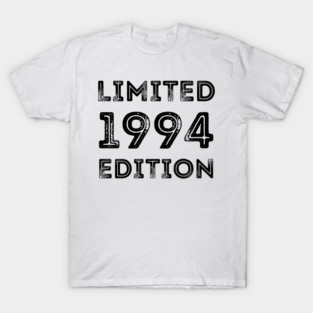1994 T-Shirt