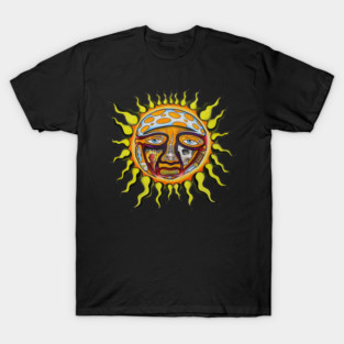 sublime T-Shirt
