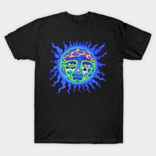 sublime T-Shirt