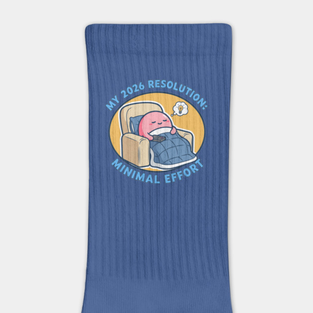 Minimal Effort! Hilarious Lazy Goals by enrynz