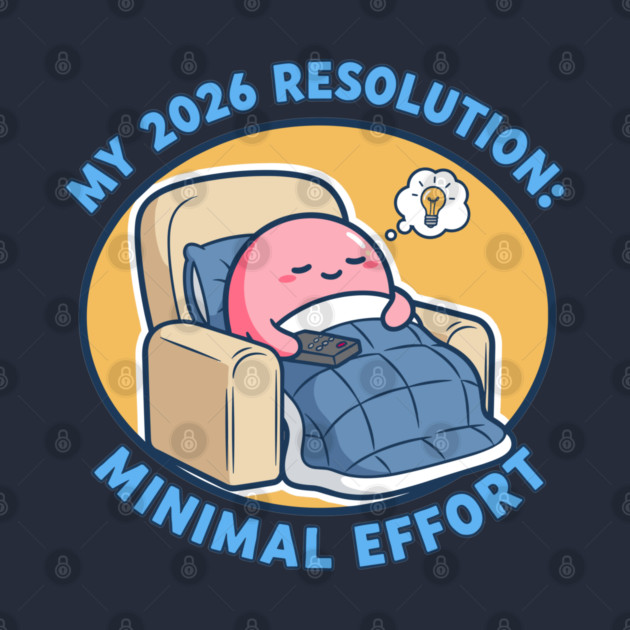 Minimal Effort! Hilarious Lazy Goals by enrynz