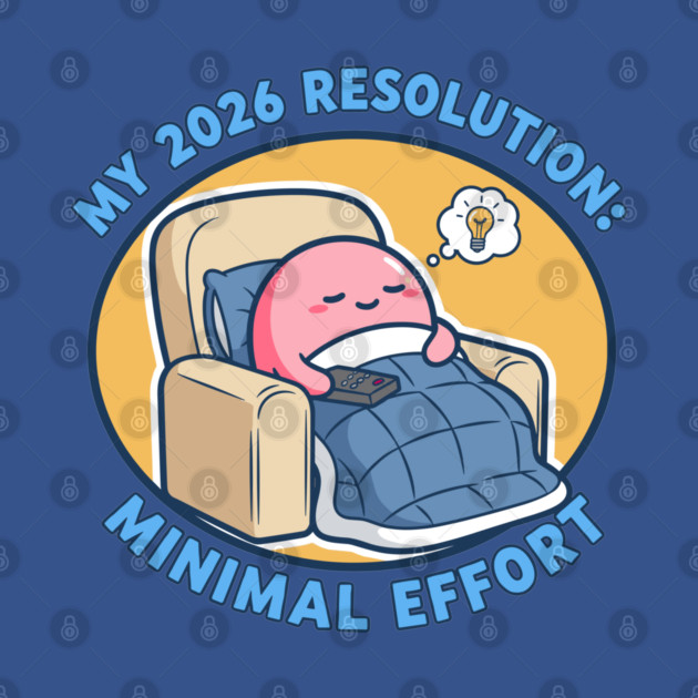 Minimal Effort! Hilarious Lazy Goals by enrynz