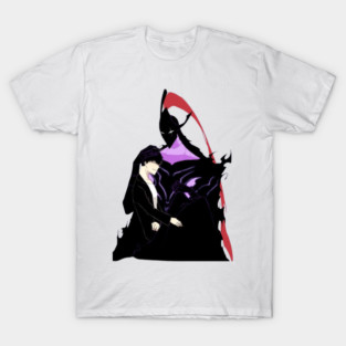 shadow guardian T-Shirt