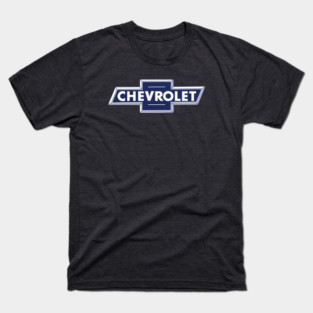 Chevrolet T-Shirt