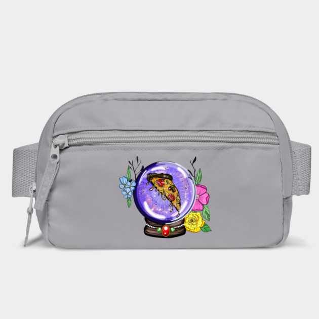 Pizza Palantir by Zachary's Store 3