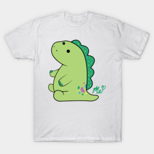 moriah elizabeth T-Shirt