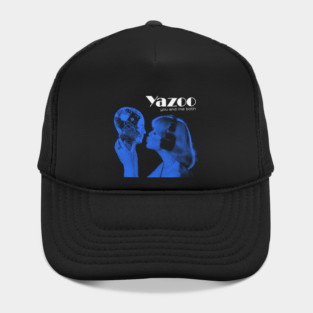 Yazoo - YAMB Fanmade Hat