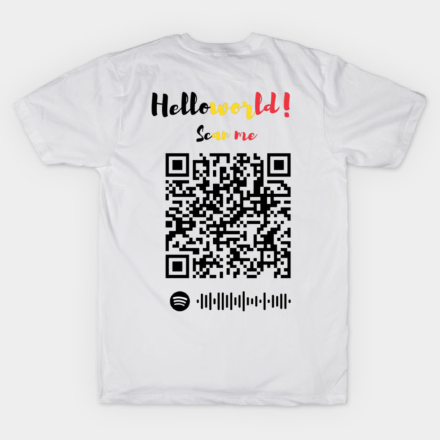 Title Affronter Le Monde Merch DropMermaid by Art4Music