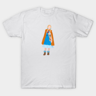 Holly T-Shirt