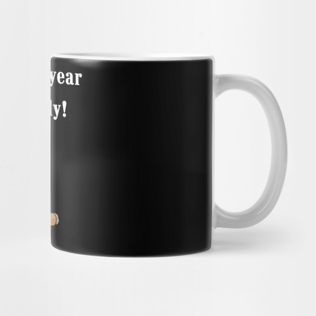 Another banner year by Low Life Shirts