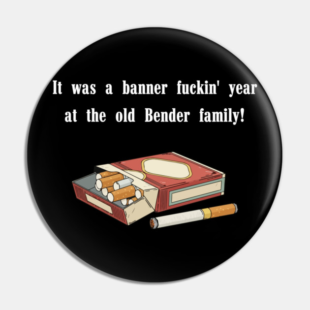 Another banner year Pin by Low Life Shirts
