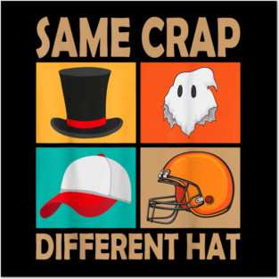 Same Hate Different Mask Anti Intolerance Equality Peace Statement Posters and Art