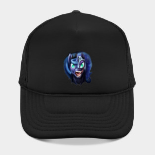 Nightmare Night Hat