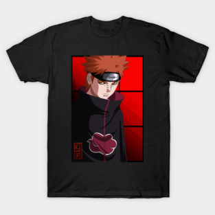 akatsuki T-Shirt