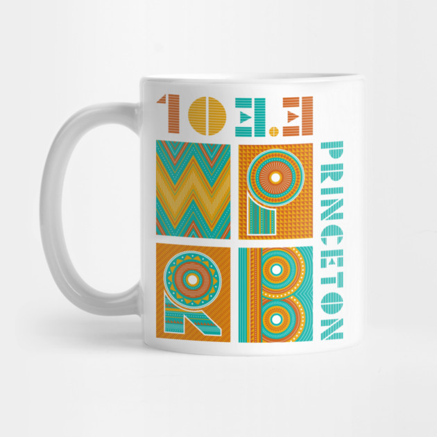 WPatteRnB by WPRB 103.3 fm