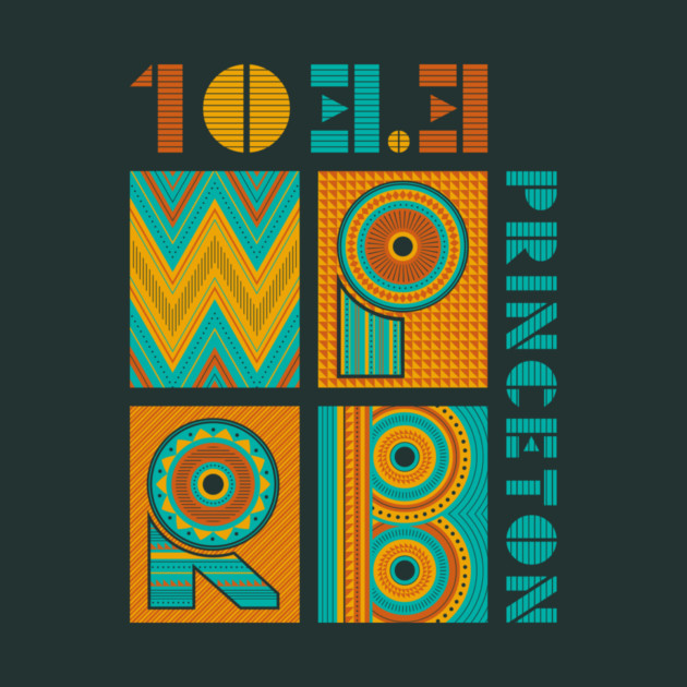 WPatteRnB by WPRB 103.3 fm