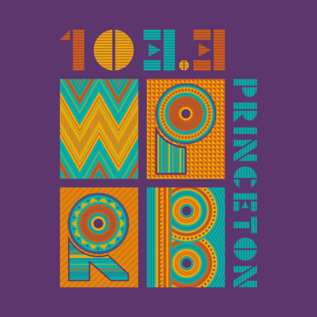 WPatteRnB by WPRB 103.3 fm