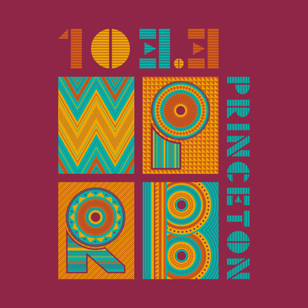 WPatteRnB by WPRB 103.3 fm