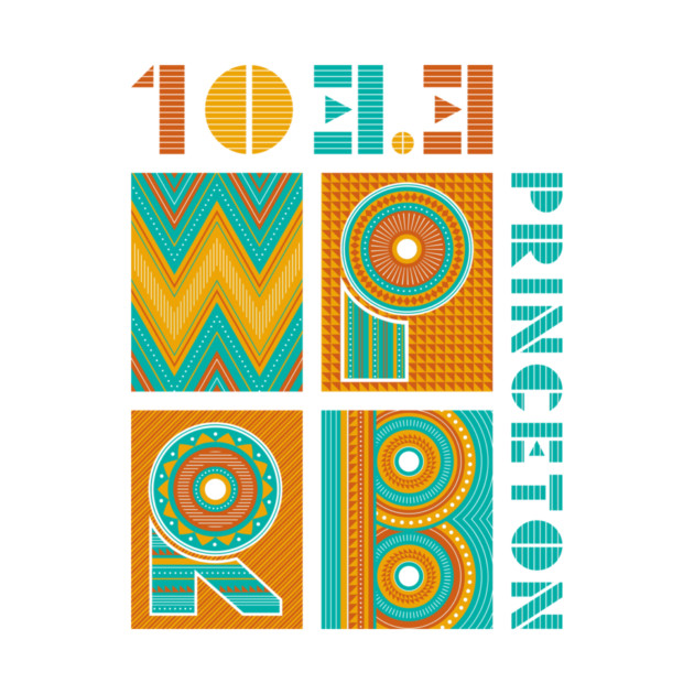 WPatteRnB by WPRB 103.3 fm