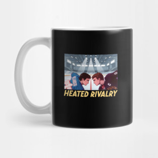 Heated-Rivalry Mug