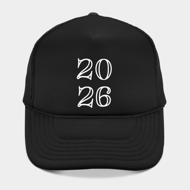 2026 by Creatifly Graphic Tees