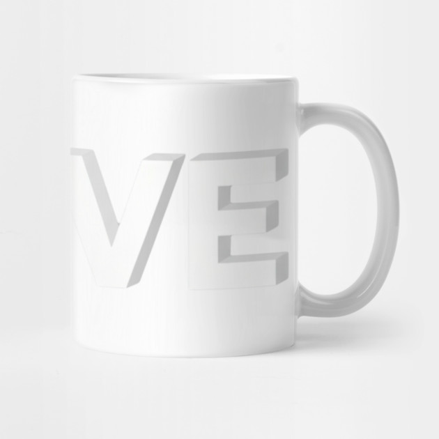 Tennis Love Fun Courtside Design for Enthusiasts by Art2Wear