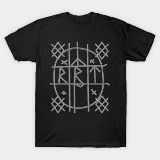 Midsommar T-Shirt
