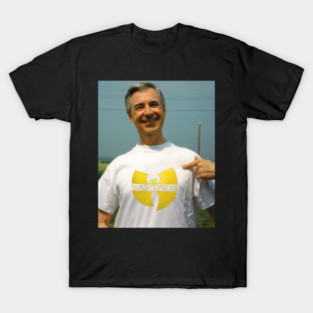 Is for the children T-Shirt