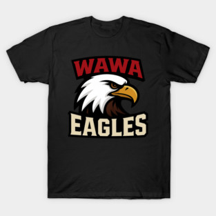 Wawa T-Shirt