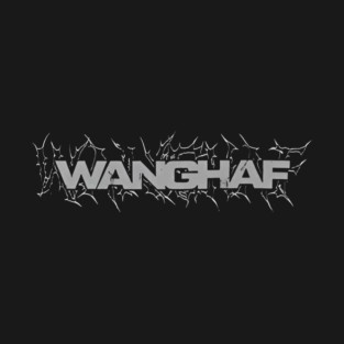 WANGHAF Double Sided