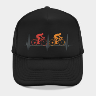 Gravel-Bike Bike Road-Bike Mountain Bike Bicycles Cyclocross Hat
